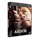 Ardor