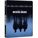 Mystic River