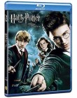 Harry Potter et l'Ordre du Phénix