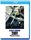 2001 : l'odyssée de l'espace