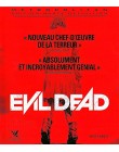 Evil Dead