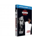 Mesrine - 1ère et 2ème partie - L'instinct de mort + L'ennemi public n°1