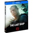The Last Ship - Saison 1