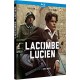 Lacombe Lucien