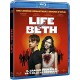 Life After Beth