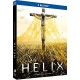 Helix - Saison 1