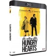 Hungry Hearts