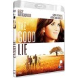 The Good Lie