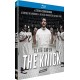 The Knick - Saison 1