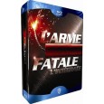 L'Arme fatale - L'intégrale