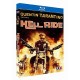 Hell Ride