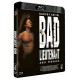 Bad Lieutenant