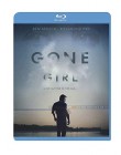 Gone Girl