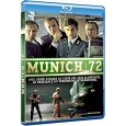 Munich 72