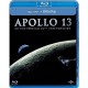 Apollo 13