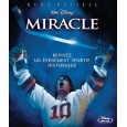 Miracle