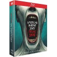 American Horror Story : Freak Show - L'intégrale de la Saison 4
