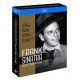 Frank Sinatra : Escale à Hollywood + Un jour à New York + Blanches colombes e