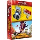 La Grande aventure Lego + Opération Casse-noisette