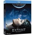 Extant - Saison 1