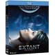 Extant - Saison 1