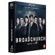 Broadchurch - Saisons 1 et 2