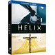 Helix - Intégrale saisons 1 & 2