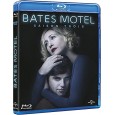 Bates Motel - Saison 3