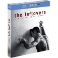 The Leftovers - Saison 1