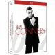 La Collection James Bond - Coffret Sean Connery