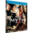 The Myth