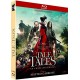 Tale of Tales, le conte des contes