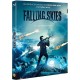 Falling Skies - L'intégrale de la saison 4