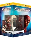 Flash - Saison 1