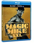 Magic Mike XXL