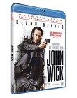 John Wick