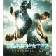 Divergente 2 : L'insurrection