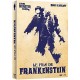 Le Fils de Frankenstein