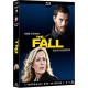 The Fall : l'intégrale des saisons 1 & 2