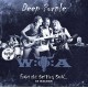 Deep Purple : From the Setting Sun... In Wacken