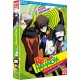 Hamatora : The Animation - Intégrale Saison 2