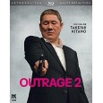 Outrage 2