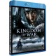 Kingdom of War