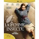 La Femme insecte