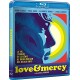 Love & Mercy