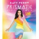 Katy Perry : The Prismatic World Tour Live