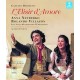 Rolando Villazón : L'elisir d'amore