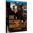 Une Histoire immortelle