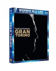 Gran Torino