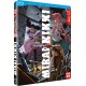 Mirai nikki - Box 1/2